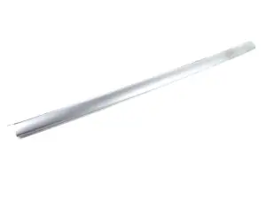 Baguette de Toit Centrale Gauche Citroen C4 Grand Picasso II