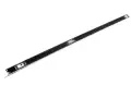 Baguette de Toit Centrale Gauche Citroen C4 Grand Picasso II