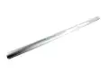 Baguette de Toit Centrale Droite Citroen C4 Grand Picasso II 96776228ZR