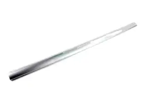 Baguette de Toit Centrale Droite Citroen C4 Grand Picasso II 96776228ZR