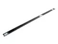 Baguette de Toit Centrale Droite Citroen C4 Grand Picasso II 96776228ZR