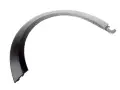 Front Left Fender Trim Mini F55 F56 F57 14-24 51777499549