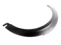 Front Left Fender Trim Mini F55 F56 F57 14-24 51777499549
