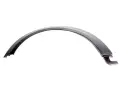 Front Left Fender Trim Mini F55 F56 F57 14-24 51777499549
