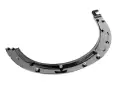 Front Left Fender Trim Mini F55 F56 F57 14-24 51777499549
