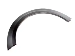 Moulure d'Aile Arrière Droite Mini F56 F57 14-24 51777499546