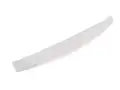 Verkleidung Heckklappe Renault Koleos 07-16 90904JY00A