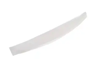 Tailgate Trim Cover Renault Koleos 07-16 90904JY00A