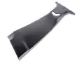 Garniture de Pied Central Gauche Pilier B DS DS3 Crossback Peugeot 2008 II 9820797577 9820799377 98268312ZD 98207975ZD