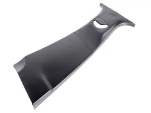 Außenverkleidung Abdeckung Leiste B-Säule links DS DS3 Crossback Peugeot 2008 II 9820797577 9820799377 98268312ZD 98207975ZD