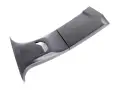 Garniture de Pied Central Gauche Pilier B DS DS3 Crossback Peugeot 2008 II 9820797577 9820799377 98268312ZD 98207975ZD