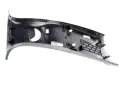 Garniture de Pied Central Gauche Pilier B DS DS3 Crossback Peugeot 2008 II 9820797577 9820799377 98268312ZD 98207975ZD