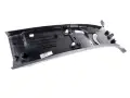 Garniture de Pied Central Gauche Pilier B DS DS3 Crossback Peugeot 2008 II 9820797577 9820799377 98268312ZD 98207975ZD