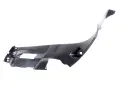 Innenverkleidung für B-Säule hinten links DS3 Crossback 9826690380 98207979ZD