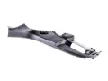 Innenverkleidung für B-Säule hinten links DS3 Crossback 9826690380 98207979ZD