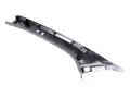 LISTWA OSŁONA NAKŁADKA SŁUPKA LEWEGO PRZEDNIEGO PEUGEOT 3008 II 5008 II 9810165777