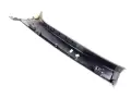 LISTWA OSŁONA NAKŁADKA SŁUPKA LEWEGO PRZEDNIEGO PEUGEOT 3008 II 5008 II 9810165777