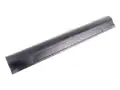 LISTWA OSŁONA PROGU LEWA RENAULT KADJAR 15-22r. 769524401R