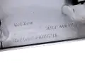 LISTWA OSŁONA PROGU LEWA RENAULT KADJAR 15-22r. 769524401R