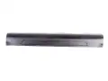 LISTWA OSŁONA PROGU LEWA RENAULT KADJAR 15-22r. 769524401R