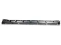 Einstiegsleiste Links Citroen C-Crosser Peugeot 4007