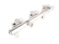 Fuel Rail Peugeot 208 Ii Opel Mokka B 1.2 Pure Tech 9830132980