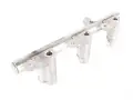 Fuel Rail Peugeot 208 Ii Opel Mokka B 1.2 Pure Tech 9830132980