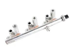 LISTWA WTRYSKOWA BERLINGO IV C3 C5 AIRCROSS C4 CACTUS C4 C3 III C5 X C5X C4 X C4X DS3 DS7 CROSSBACK DS4 II DOBLO III 308 II III 408 508 II 1.2 PURETECH THP