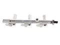 Einspritzleiste Berlingo IV C3 C5 Aircross C4 C3 III C5X C4X 1.2 Puretech 9811353880