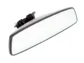 Rétroviseur Intérieur BMW X3 G01 X3 M F97 X4 G02 X4 M F98 X5 G05 51169438989