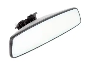LUSTERKO WEWNĘTRZNE WSTECZNE BMW X3 G01 X3 M F97 X4 G02 X4 M F98 X5 G05 51169438989