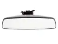 Rétroviseur Intérieur BMW X3 G01 X3 M F97 X4 G02 X4 M F98 X5 G05 51169438989