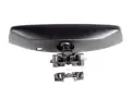 Rétroviseur Intérieur BMW X3 G01 X3 M F97 X4 G02 X4 M F98 X5 G05 51169438989