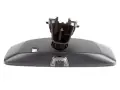 Rétroviseur Intérieur BMW X3 G01 X3 M F97 X4 G02 X4 M F98 X5 G05 51169438989
