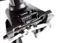 Rétroviseur Intérieur BMW X3 G01 X3 M F97 X4 G02 X4 M F98 X5 G05 51169438989