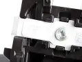 Rétroviseur Intérieur BMW X3 G01 X3 M F97 X4 G02 X4 M F98 X5 G05 51169438989