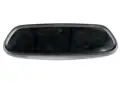 LUSTERKO WSTECZNE FOTOCHROMATYCZNE WEWNĘTRZNE CITROEN C3 III C5 AIRCROSS PEUGEOT 208 508 2008 3008 5008 II OPEL MOKKA B 9840410080 98404100XT