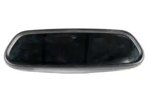 Interior Rear View Mirror Electrochromatic Citroen C3 III C5 Aircross Peugeot208 508 2008 3008 5008 II Opel Mokka B 9840410080 98404100XT