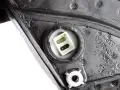 LUSTERKO ZEWNĘTRZNE ELEKTRYCZNE PRAWE BMW M2 F87 13-21 r. C16 51168076672