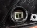 Rétroviseur Extérieur Droit Électrique BMW M2 F87 13-21 VERSION ANGLAISE 51168076672