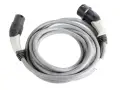 Charging Cable BMW 3 G20 7 G12 X5 G05 I3 I01 Mini F56 F60 61902475217