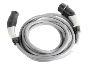 Chargeur Câble de Recharge de Batterie BMW G20 G12 X5 G05 i3 I01 Mini F56 F60 32A 480V 61902475217