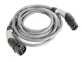 Charging Cable BMW 3 G20 7 G12 X5 G05 I3 I01 Mini F56 F60 61902475217