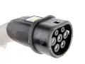 Charging Cable BMW 3 G20 7 G12 X5 G05 I3 I01 Mini F56 F60 61902475217