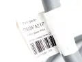 Charging Cable BMW 3 G20 7 G12 X5 G05 I3 I01 Mini F56 F60 61902475217