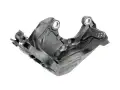 Support de Boîtier Papillon Citroen C3 III Jumpy IV Peugeot 3008 II 5008 II 1.5 BlueHDI 9813294580 