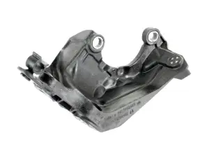 ŁAPA MOCOWANIE PRZEPUSTNICY PEUGEOT 3008 308 5008 508 II CITROEN C3 III C4 III 9813294580 9815492580