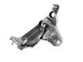 Support de Boîtier Papillon Citroen C3 III Jumpy IV Peugeot 3008 II 5008 II 1.5 BlueHDI 9813294580 