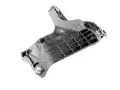 Support de Boîtier Papillon Citroen C3 III Jumpy IV Peugeot 3008 II 5008 II 1.5 BlueHDI 9813294580 