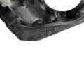 Support de Boîtier Papillon Citroen C3 III Jumpy IV Peugeot 3008 II 5008 II 1.5 BlueHDI 9813294580 